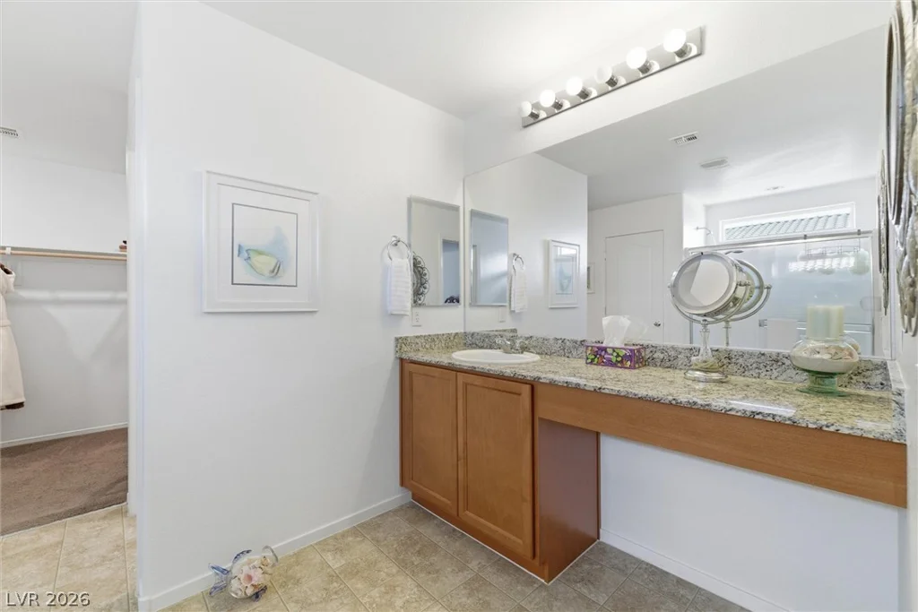 3948 Marathon, Pahrump, NV 89061