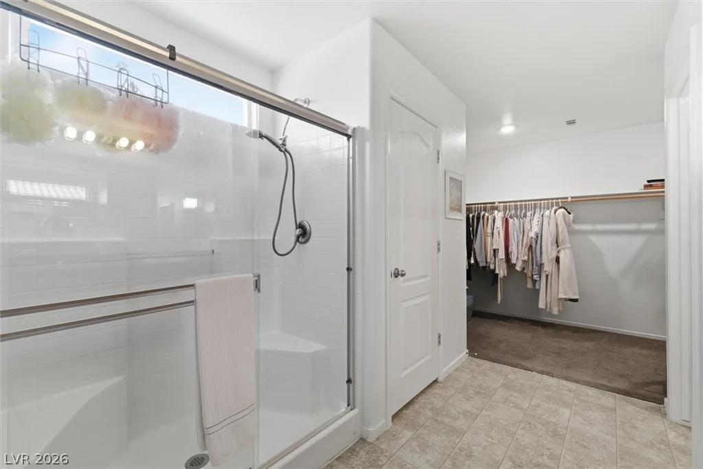 3948 Marathon, Pahrump, NV 89061