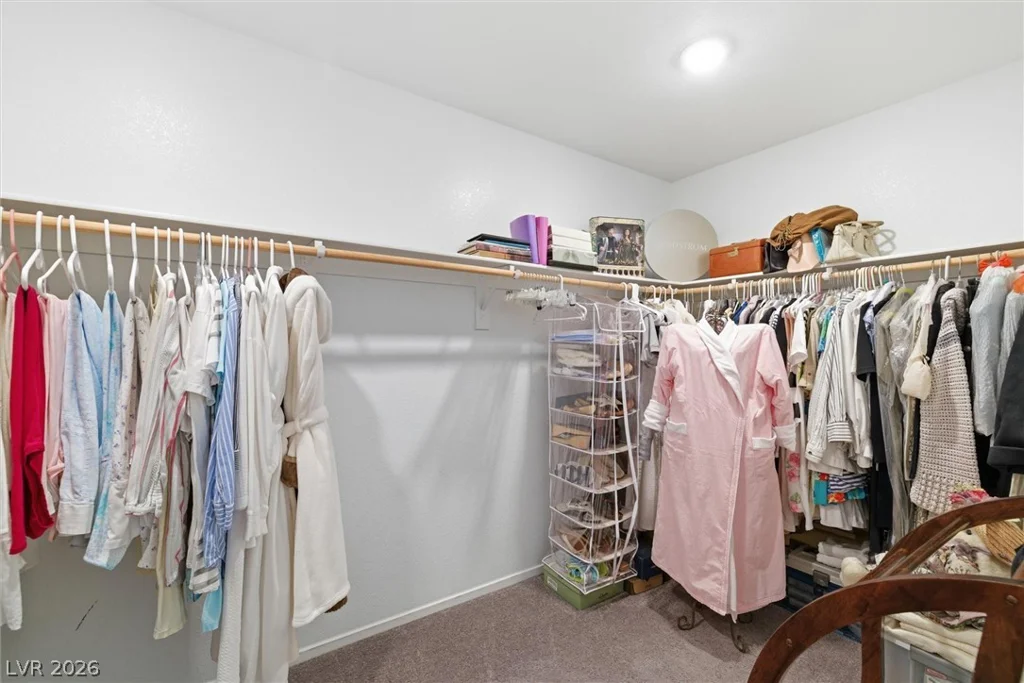 3948 Marathon, Pahrump, NV 89061