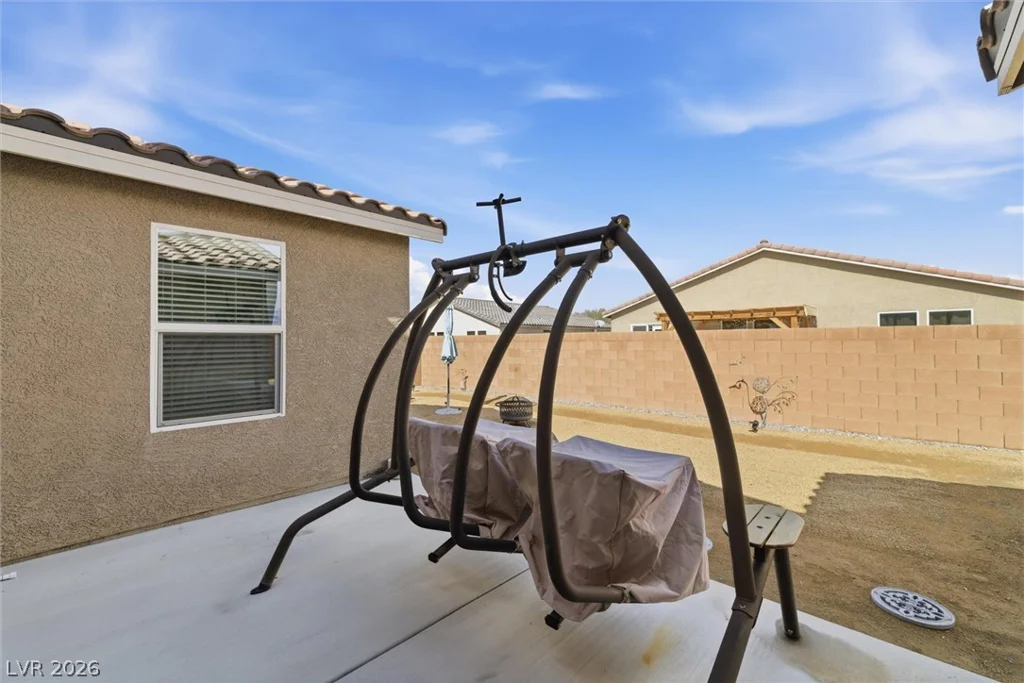 3948 Marathon, Pahrump, NV 89061