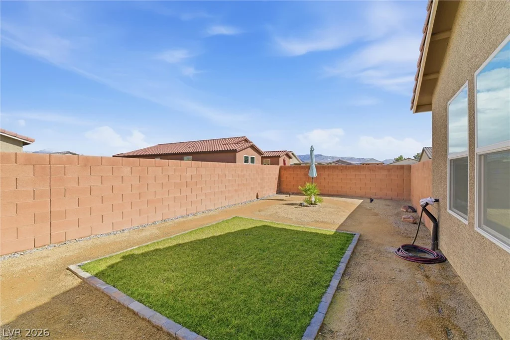 3948 Marathon, Pahrump, NV 89061