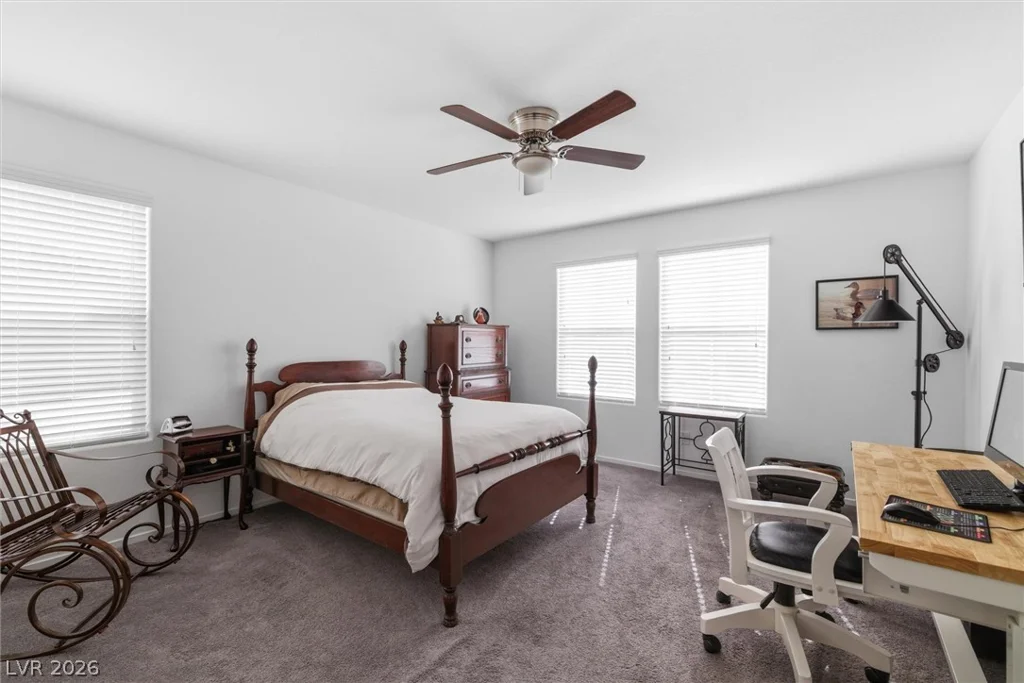 3948 Marathon, Pahrump, NV 89061