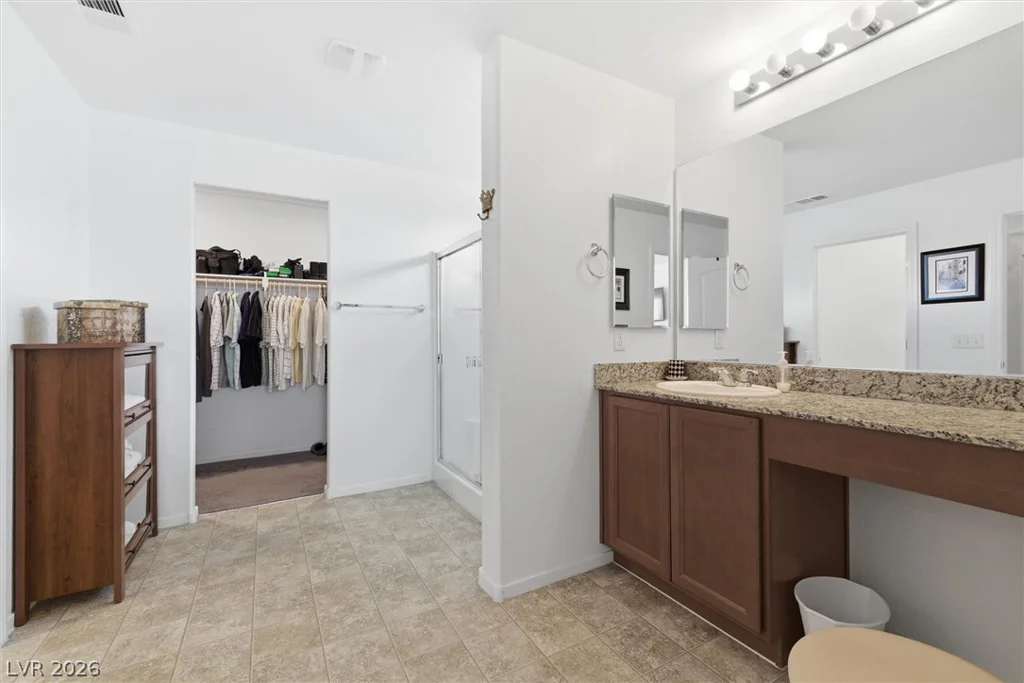 3948 Marathon, Pahrump, NV 89061