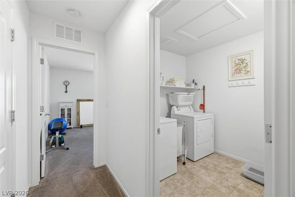 3948 Marathon, Pahrump, NV 89061