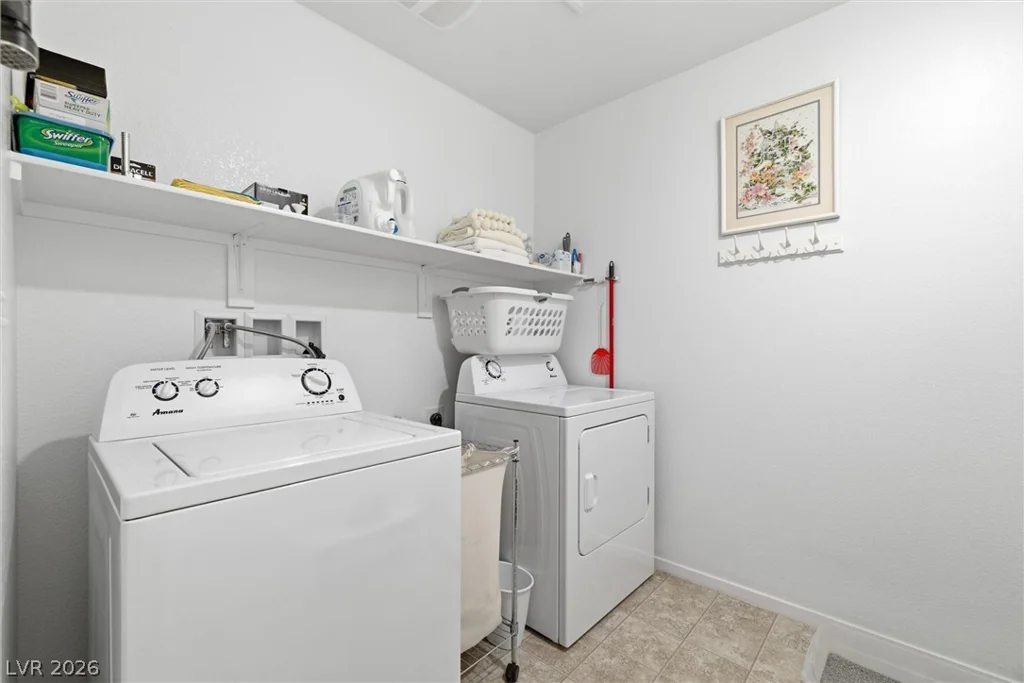 3948 Marathon, Pahrump, NV 89061