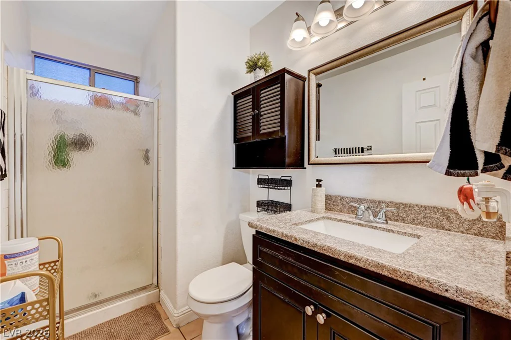 6508 Moon Roses, Las Vegas, NV 89108