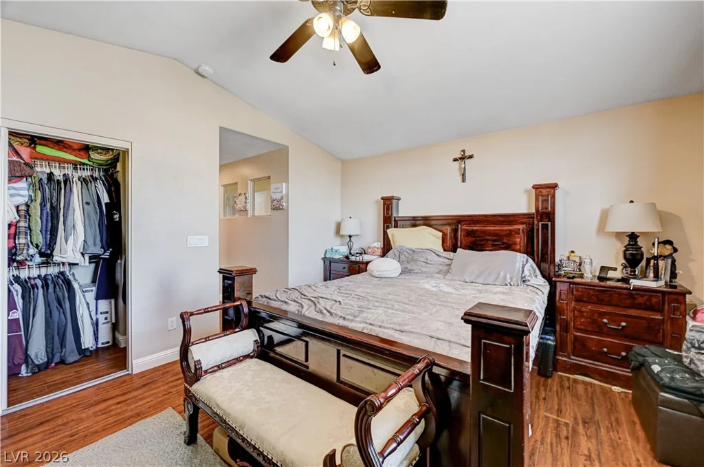 6508 Moon Roses, Las Vegas, NV 89108