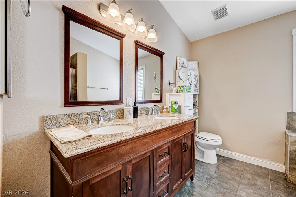 6508 Moon Roses, Las Vegas, NV 89108