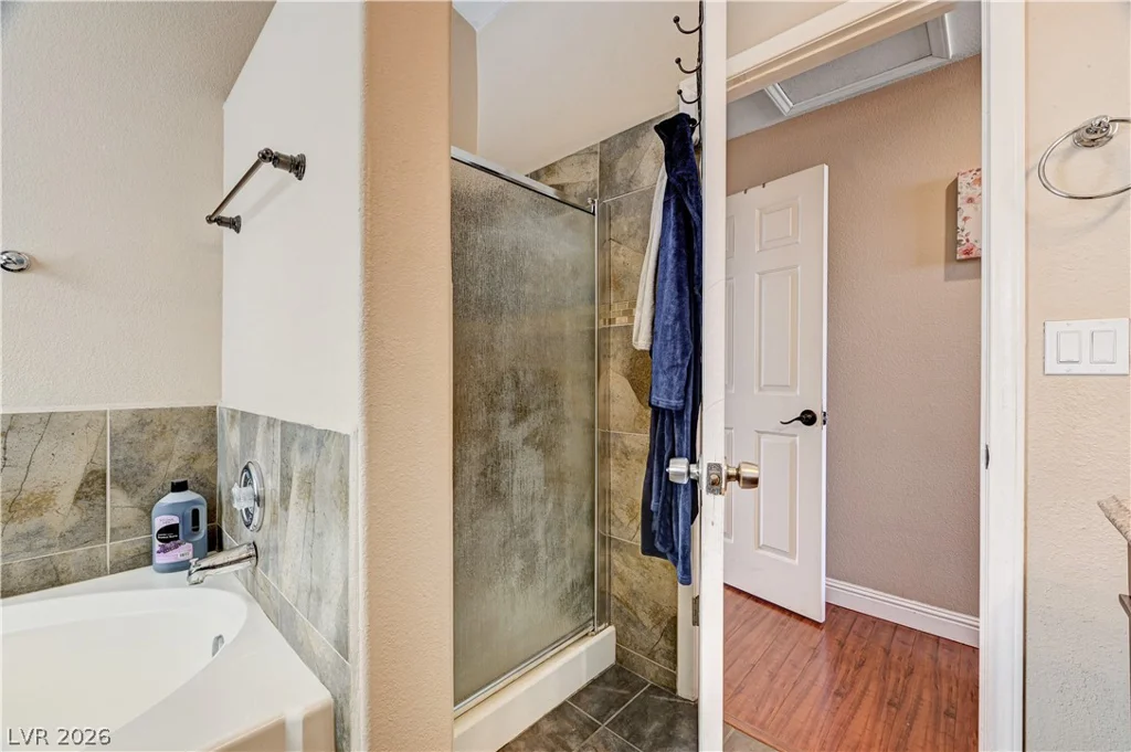 6508 Moon Roses, Las Vegas, NV 89108