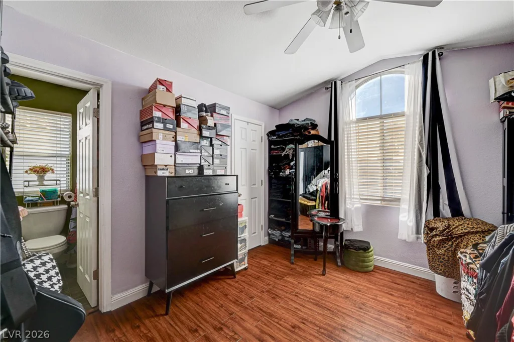 6508 Moon Roses, Las Vegas, NV 89108