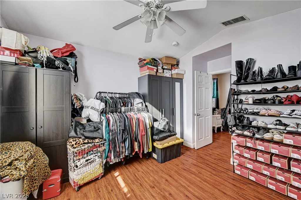 6508 Moon Roses, Las Vegas, NV 89108