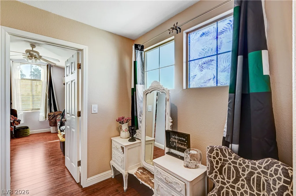 6508 Moon Roses, Las Vegas, NV 89108