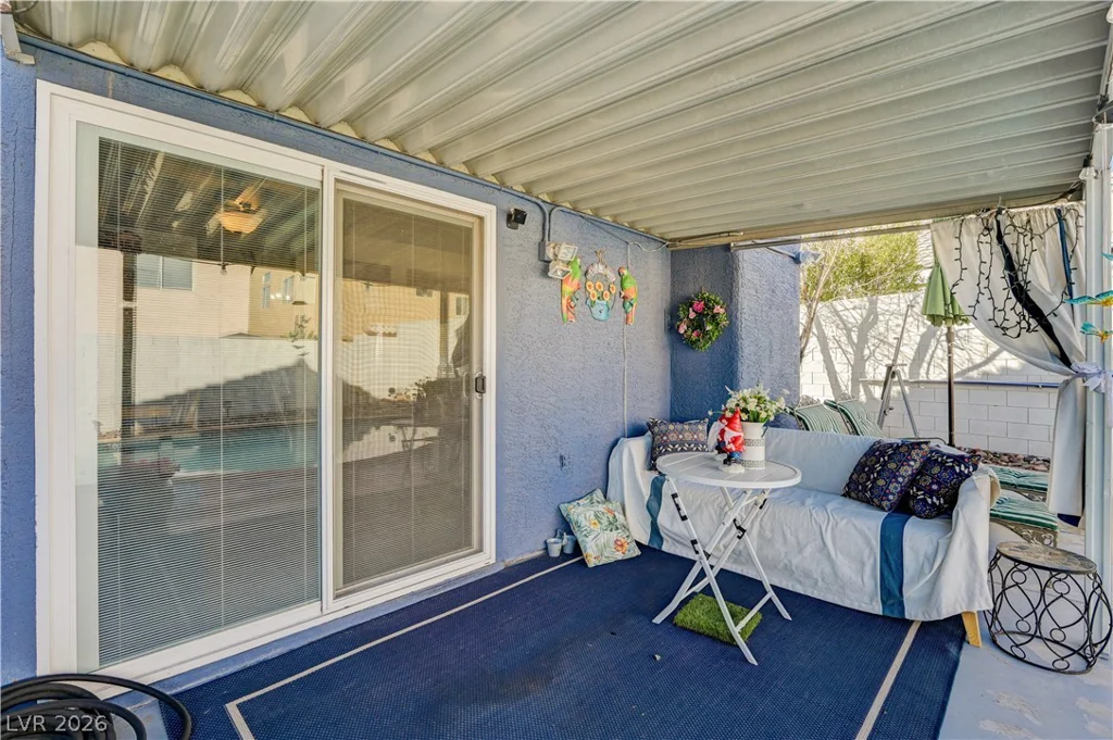6508 Moon Roses, Las Vegas, NV 89108