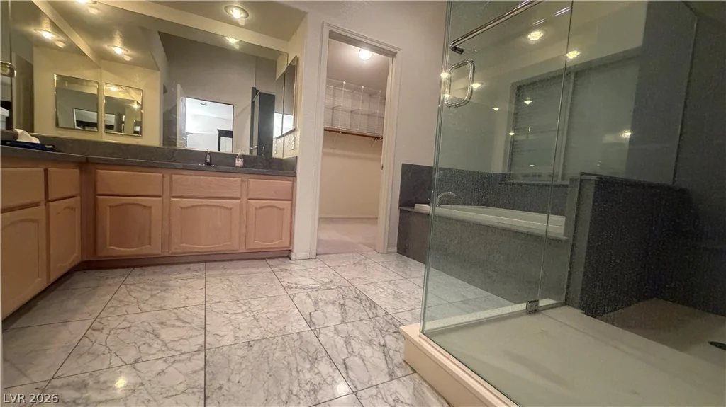 3980 Argent Star, Las Vegas, NV 89147