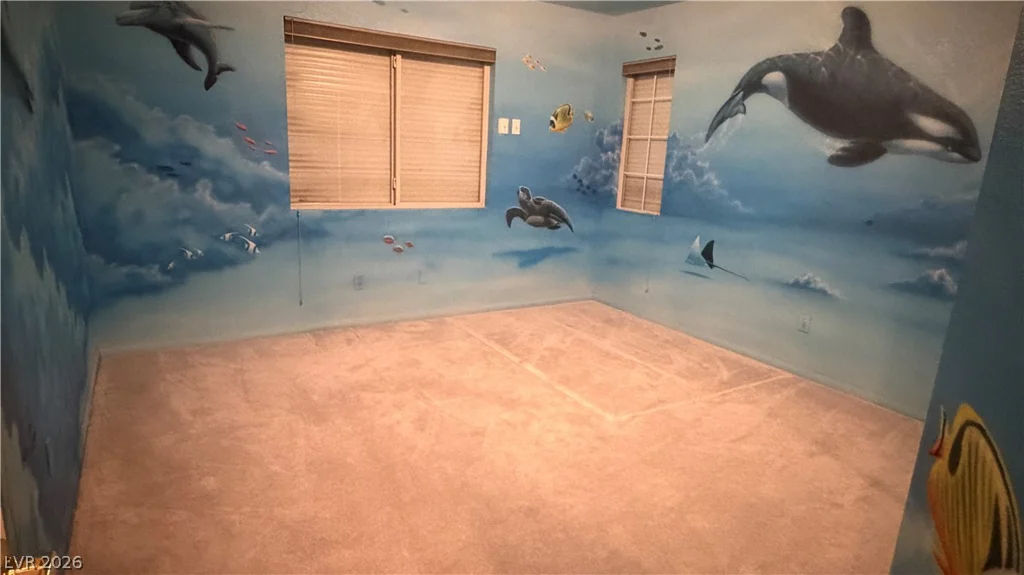 3980 Argent Star, Las Vegas, NV 89147