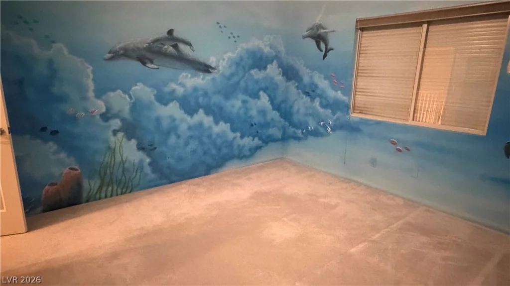 3980 Argent Star, Las Vegas, NV 89147