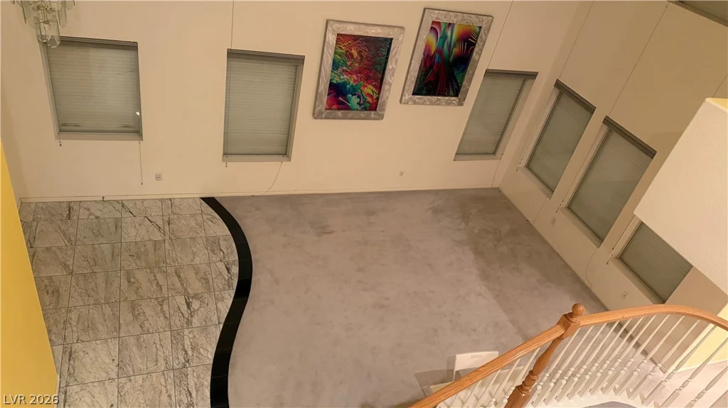 3980 Argent Star, Las Vegas, NV 89147