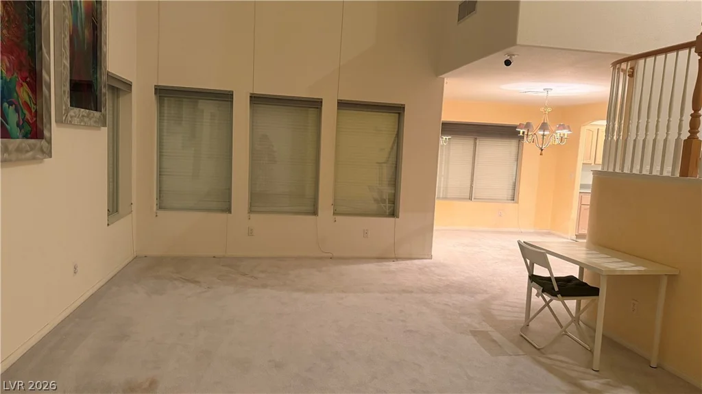 3980 Argent Star, Las Vegas, NV 89147