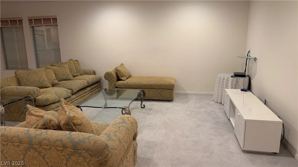 3980 Argent Star, Las Vegas, NV 89147