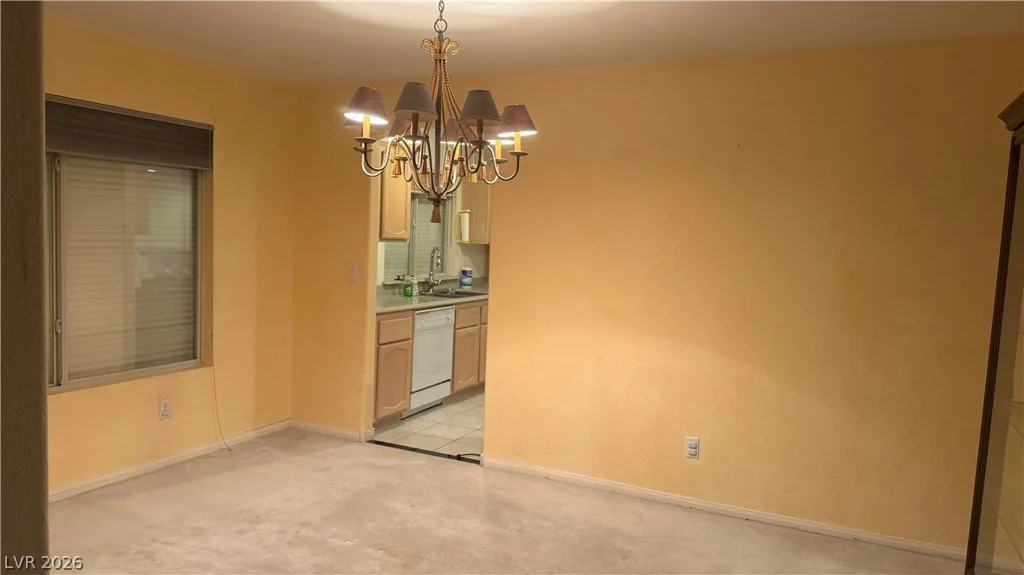 3980 Argent Star, Las Vegas, NV 89147