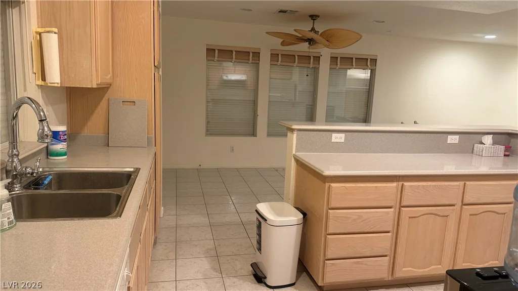 3980 Argent Star, Las Vegas, NV 89147