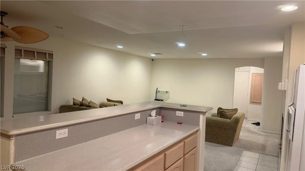 3980 Argent Star, Las Vegas, NV 89147