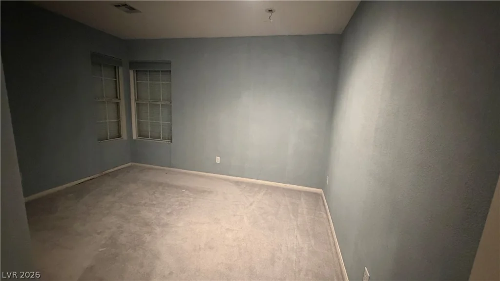 3980 Argent Star, Las Vegas, NV 89147