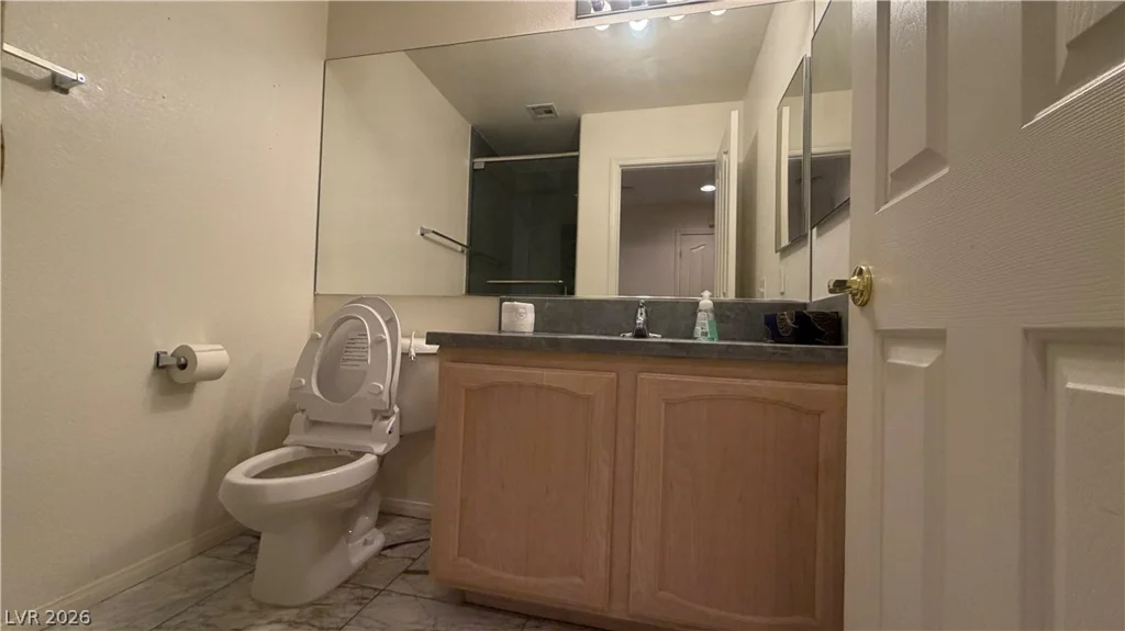 3980 Argent Star, Las Vegas, NV 89147