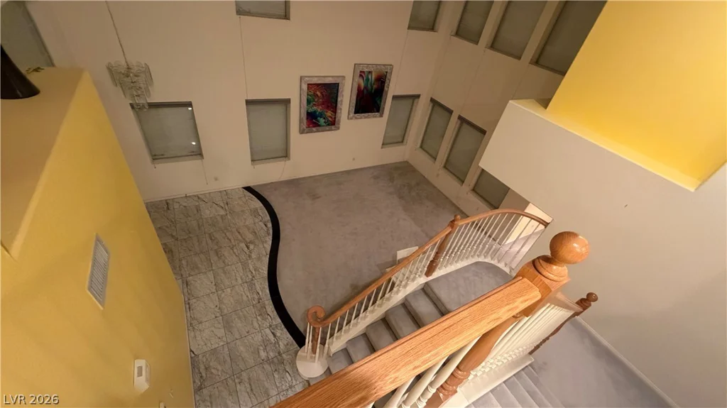 3980 Argent Star, Las Vegas, NV 89147