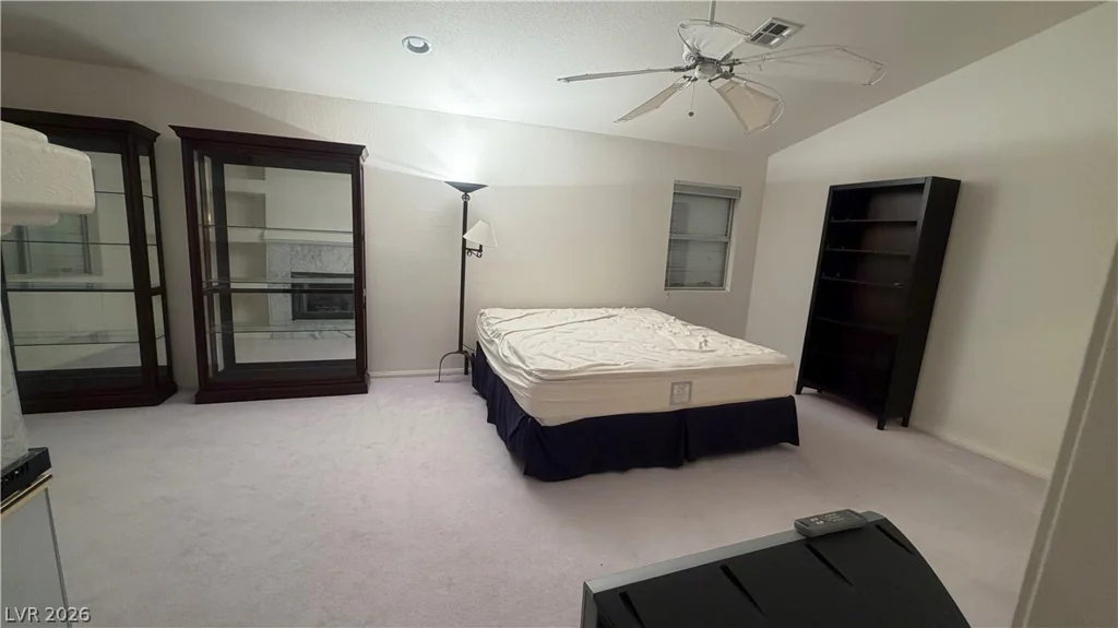3980 Argent Star, Las Vegas, NV 89147