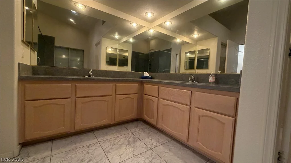 3980 Argent Star, Las Vegas, NV 89147