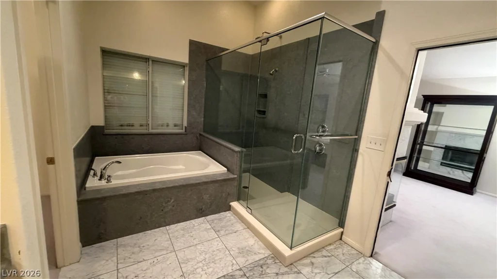 3980 Argent Star, Las Vegas, NV 89147