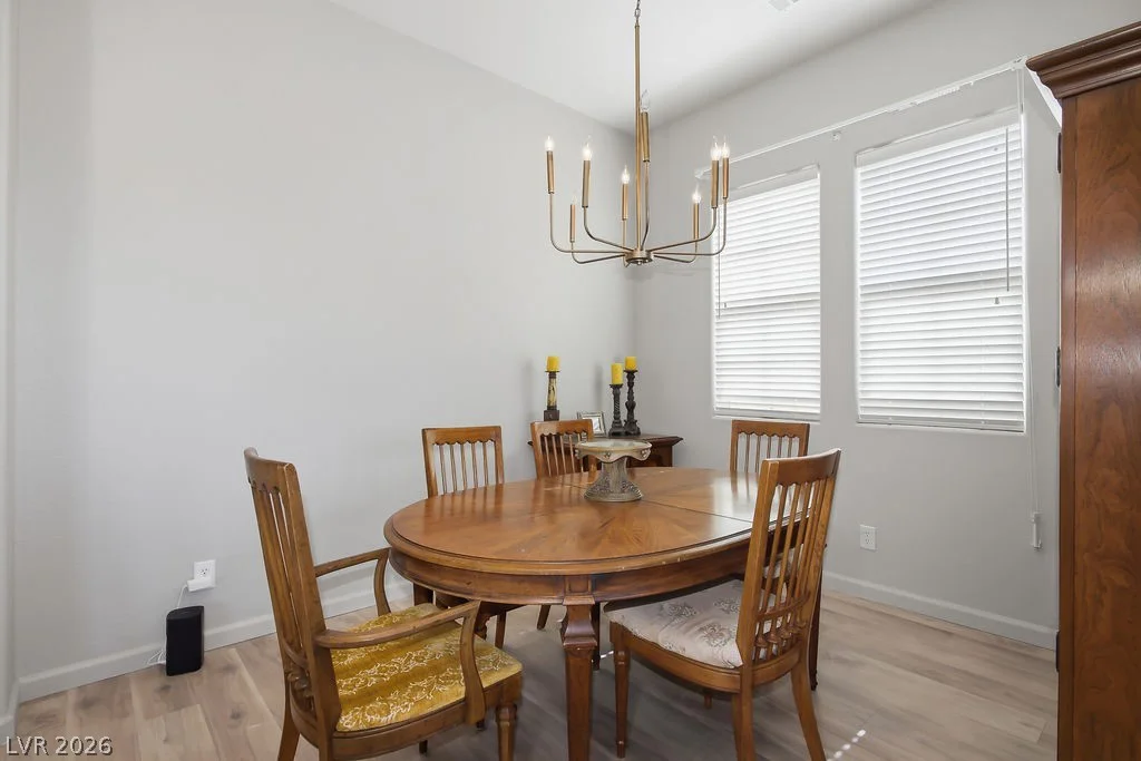 2443 Kaymin Ridge, Henderson, NV 89052