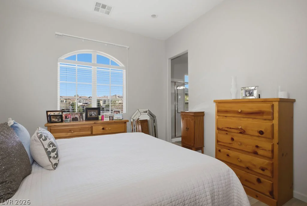 2443 Kaymin Ridge, Henderson, NV 89052
