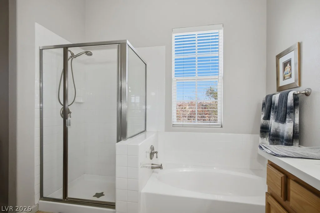 2443 Kaymin Ridge, Henderson, NV 89052