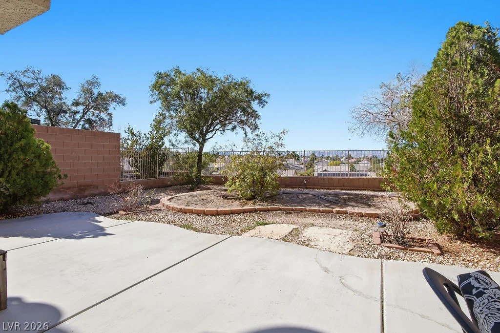 2443 Kaymin Ridge, Henderson, NV 89052