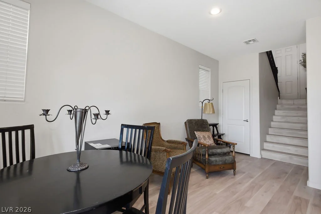 2443 Kaymin Ridge, Henderson, NV 89052