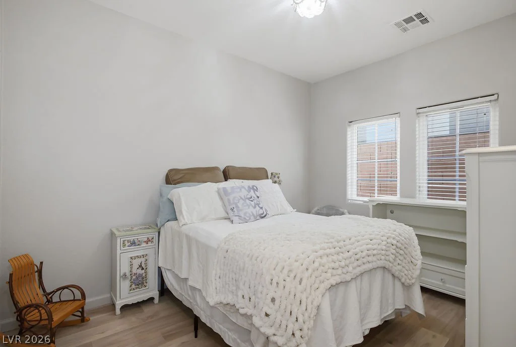 2443 Kaymin Ridge, Henderson, NV 89052