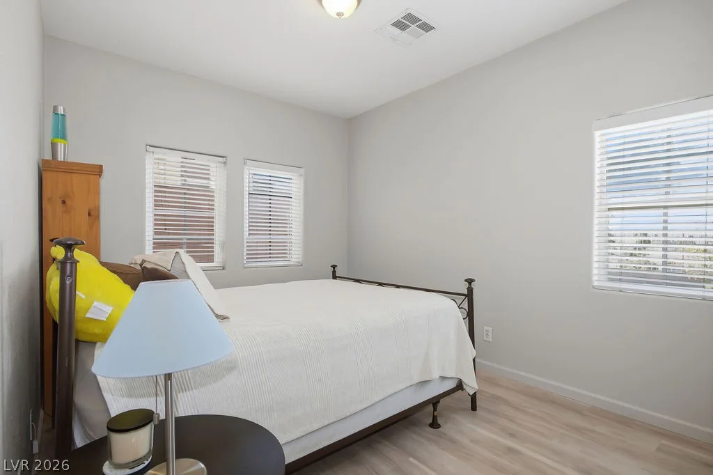 2443 Kaymin Ridge, Henderson, NV 89052