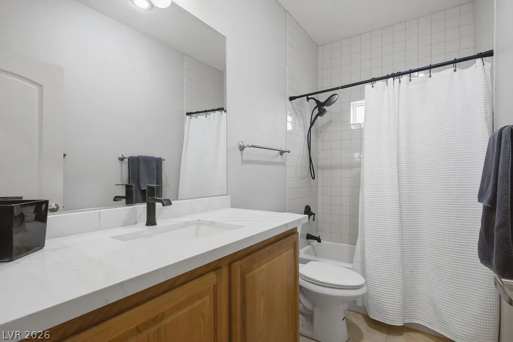 2443 Kaymin Ridge, Henderson, NV 89052