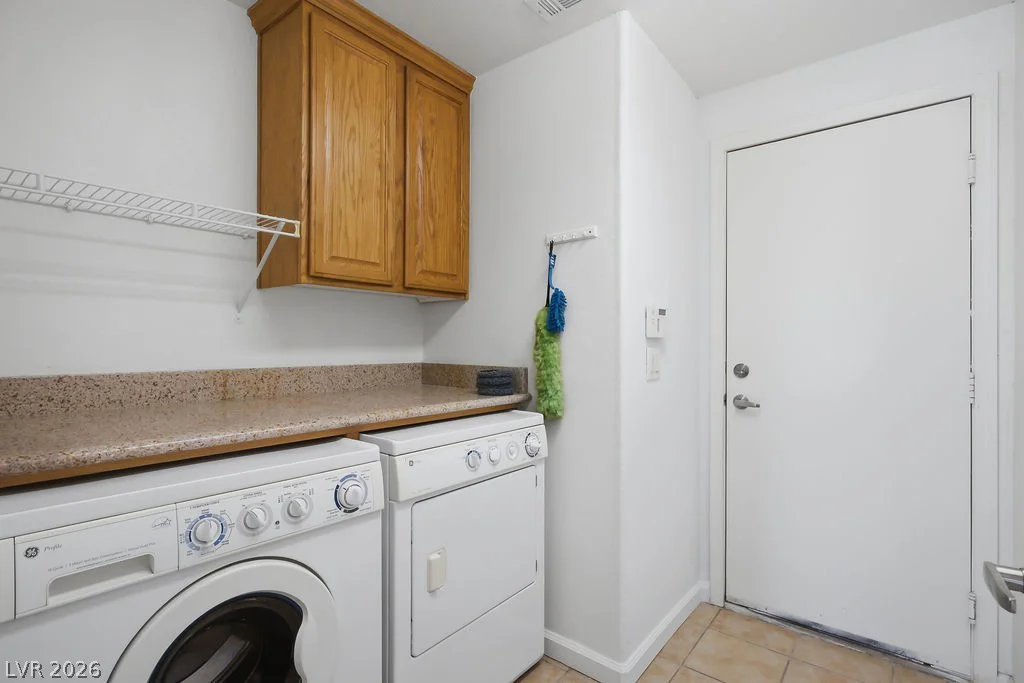 2443 Kaymin Ridge, Henderson, NV 89052