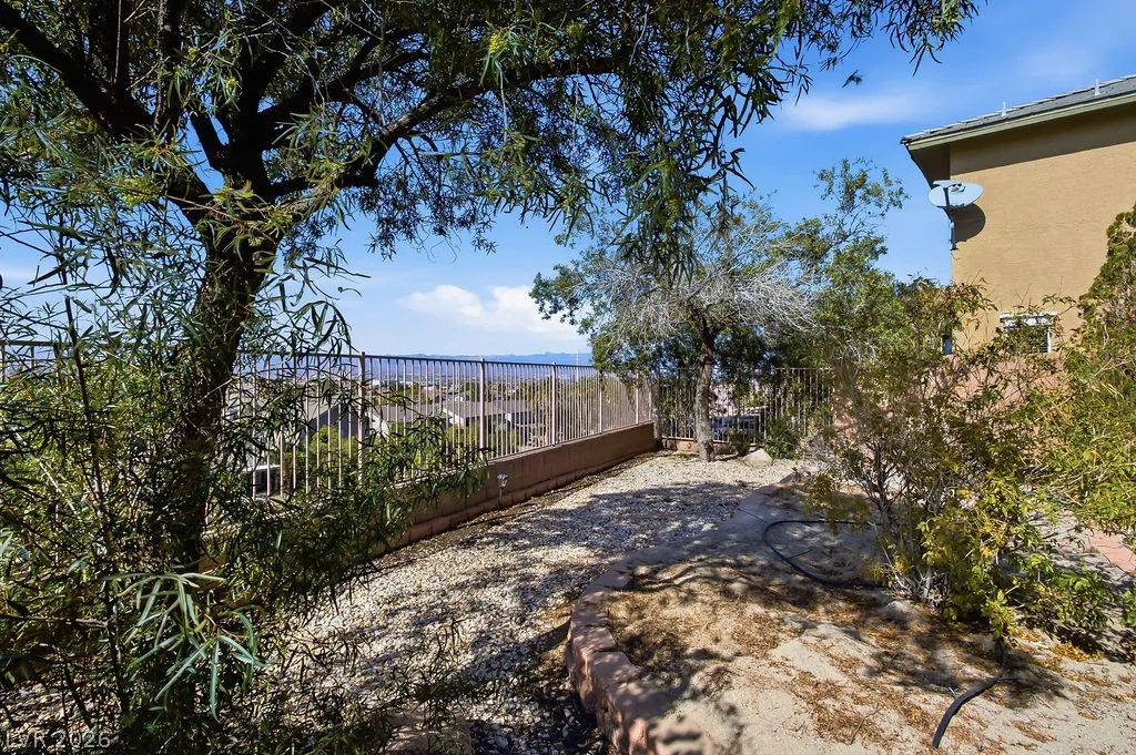 2443 Kaymin Ridge, Henderson, NV 89052