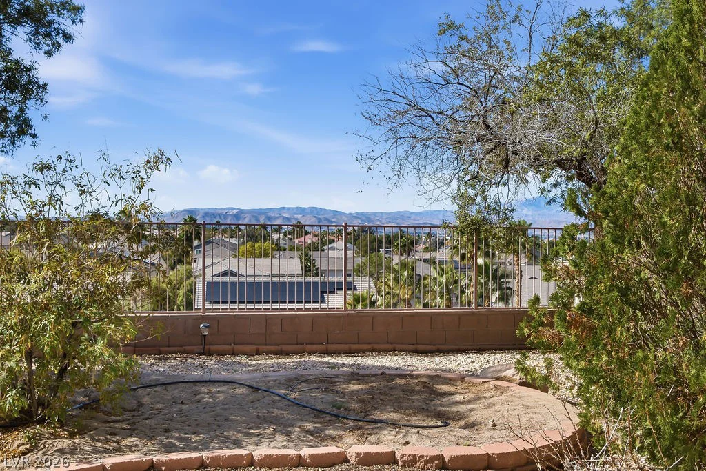 2443 Kaymin Ridge, Henderson, NV 89052