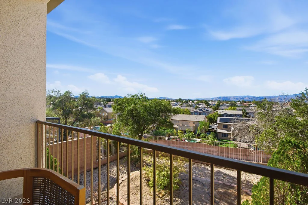 2443 Kaymin Ridge, Henderson, NV 89052
