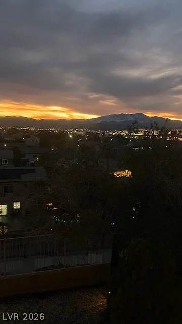 2443 Kaymin Ridge, Henderson, NV 89052