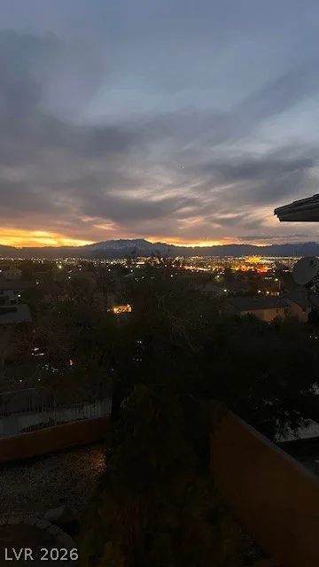 2443 Kaymin Ridge, Henderson, NV 89052