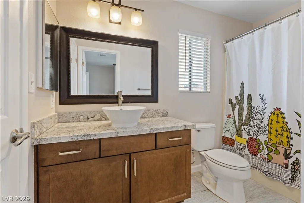 2701 Purtell, Las Vegas, NV 89117