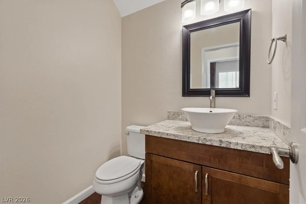 2701 Purtell, Las Vegas, NV 89117