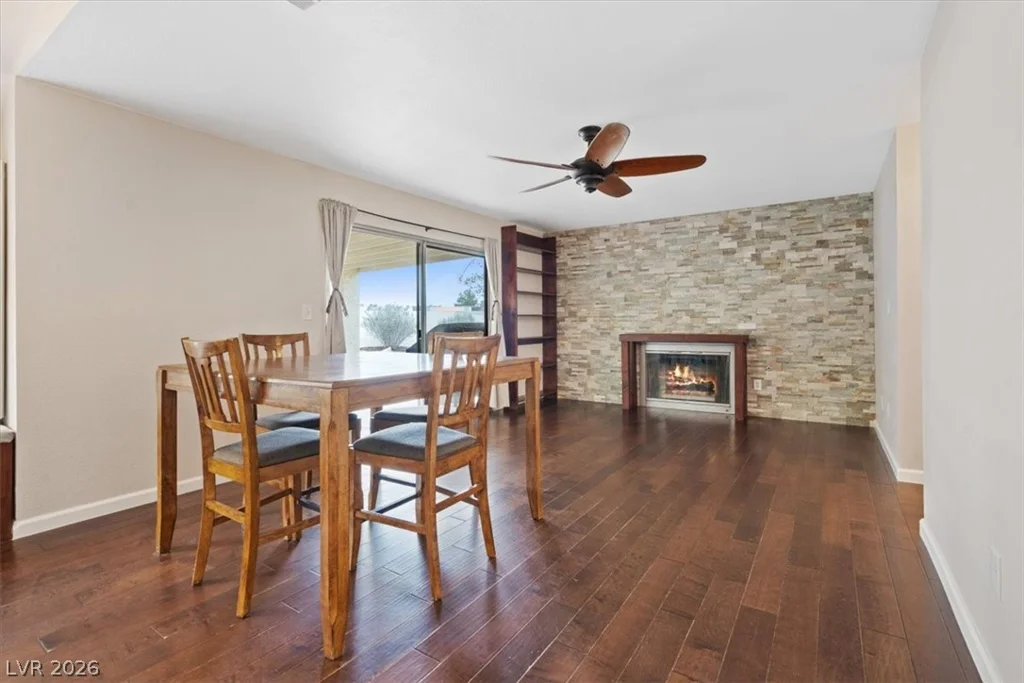 2701 Purtell, Las Vegas, NV 89117