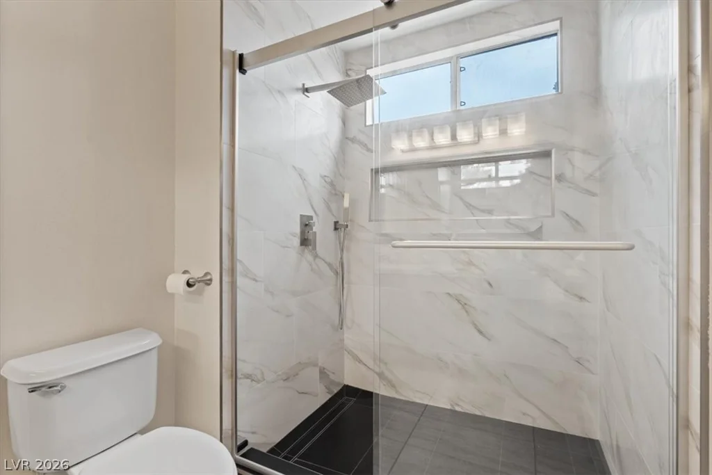 2701 Purtell, Las Vegas, NV 89117